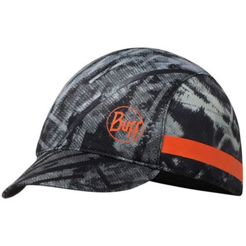 Buff kapa pack bike cap city jungle slika 1