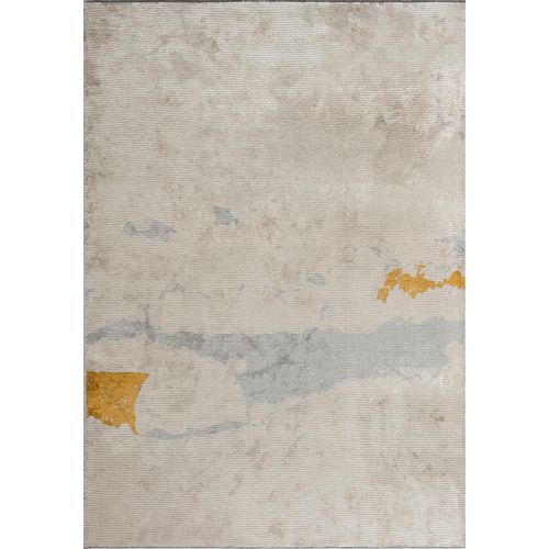 Tepih GRANADA LIGHT GREY, 200 x 250 cm slika 1