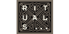 Rituals - kozmetika i mirisi za svakodnevna uživanja