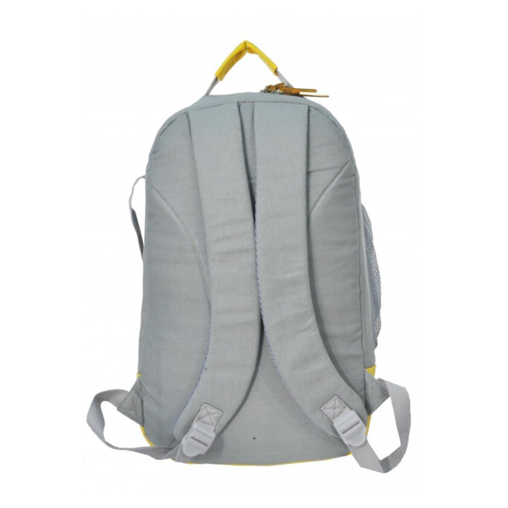Paso 15-5139C Ruksak za laptop The Original slika 4
