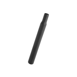 Cijev sjedišta 28.6x250mm - Metalna Cijev za Bicikl