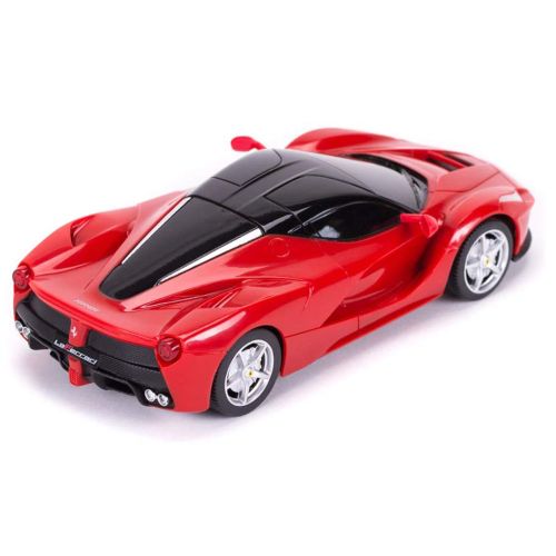 Rastar La Ferrari 1:24 slika 2