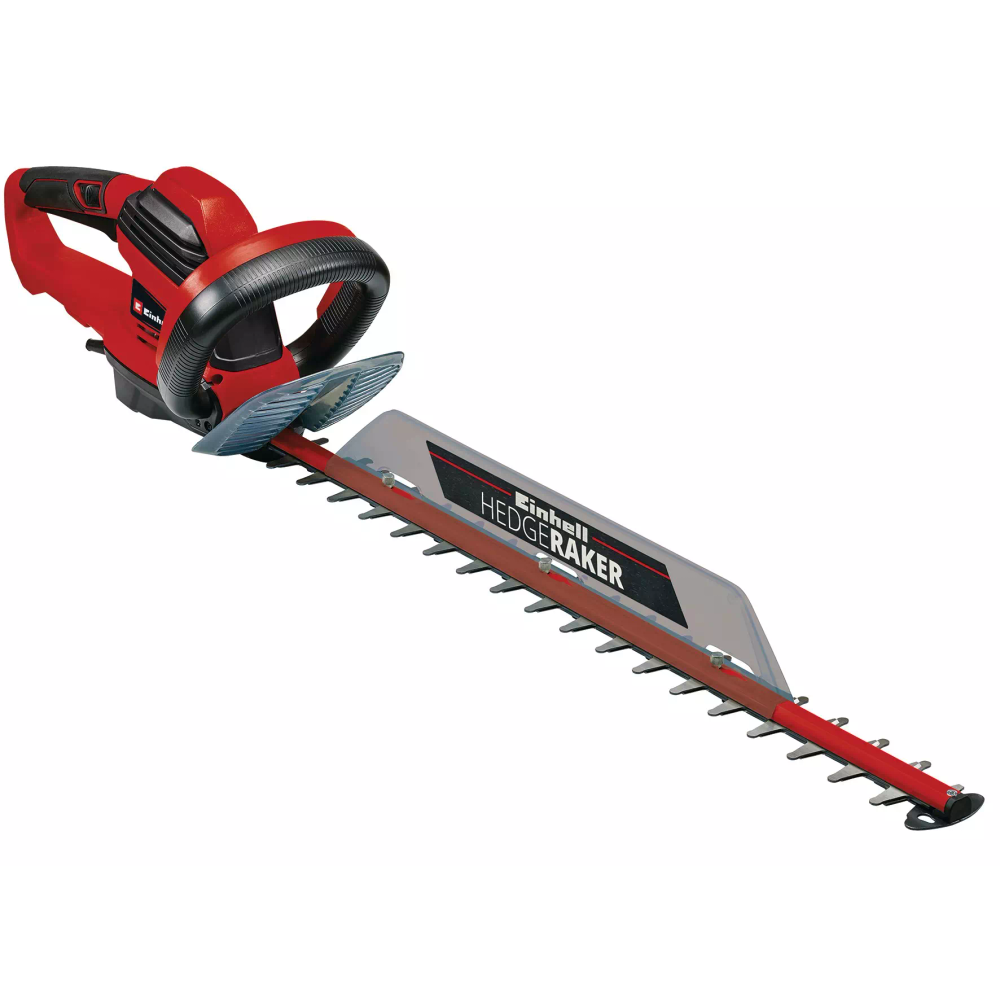 Einhell Električne makaze za živicu GE-EH 7067 slika 1