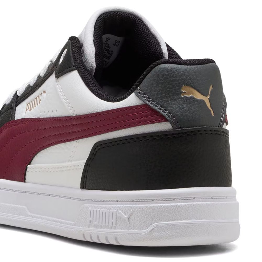 Puma Dječije patike Caven III JR slika 5