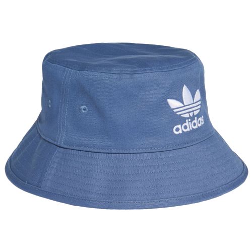 Adidas Adicolor Trefoil Bucket Hat GN4904 slika 3