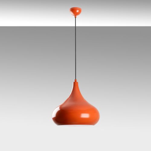 Saglam 3774 - Orange Orange Chandelier slika 5