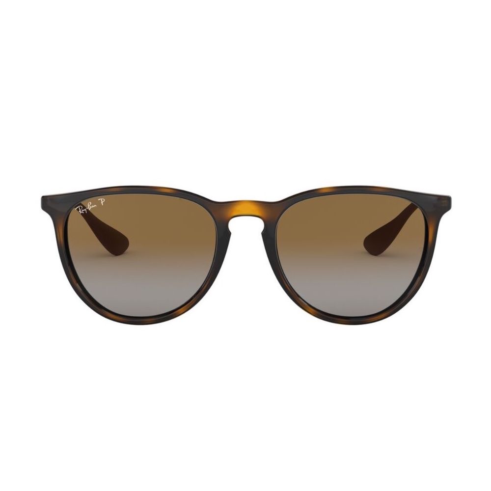 Ženske Sunčane naočale Ray Ban RB4171 P Tortoise slika 1