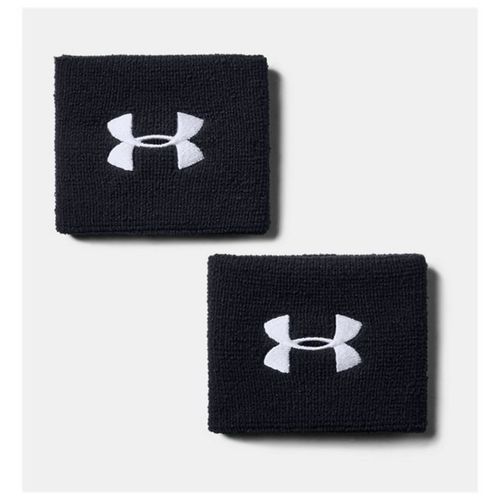 Under Armour Performance Znojnik za Zapešće slika 4