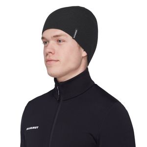 Mammut Kapa Haldigrat Black