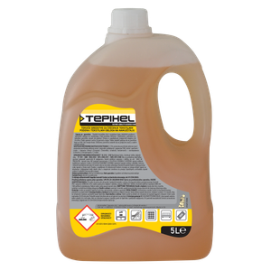 Tepihel 5L