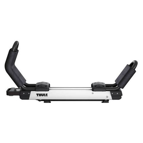 THULE Hullavator Pro 898 slika 1