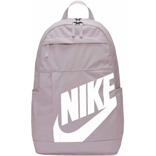 Nike elemental 2.0 backpack ba5876-516 slika 7