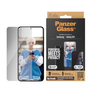 Panzerglass zaštitno staklo za Samsung Galaxy S24 