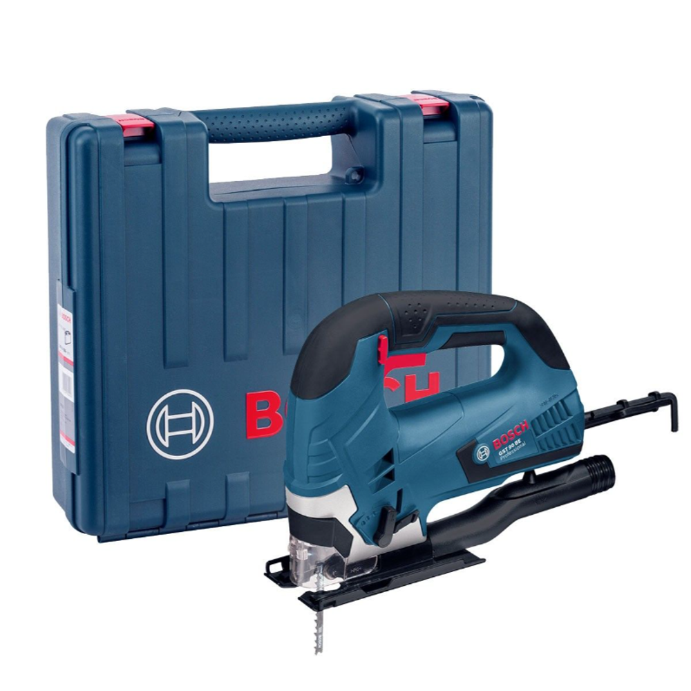 BOSCH Ubodna pila GST 90 BE slika 2