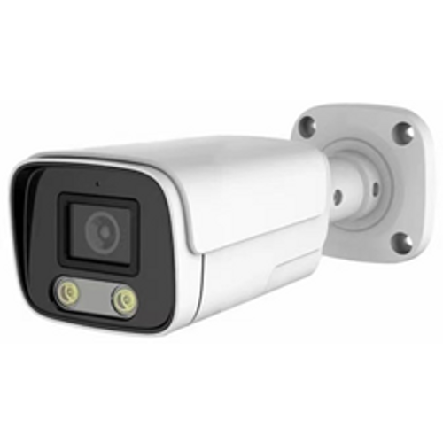 Kamera HD Bullet 5.0Mpx 3.6mm Spectra HDB-5K05-A-0360 slika 1