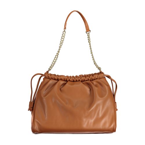 VALENTINO BAGS BROWN WOMEN'S BAG slika 2