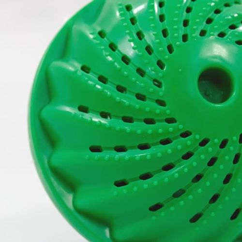 Green Eco Ball kuglice za perilicu posuđa slika 7