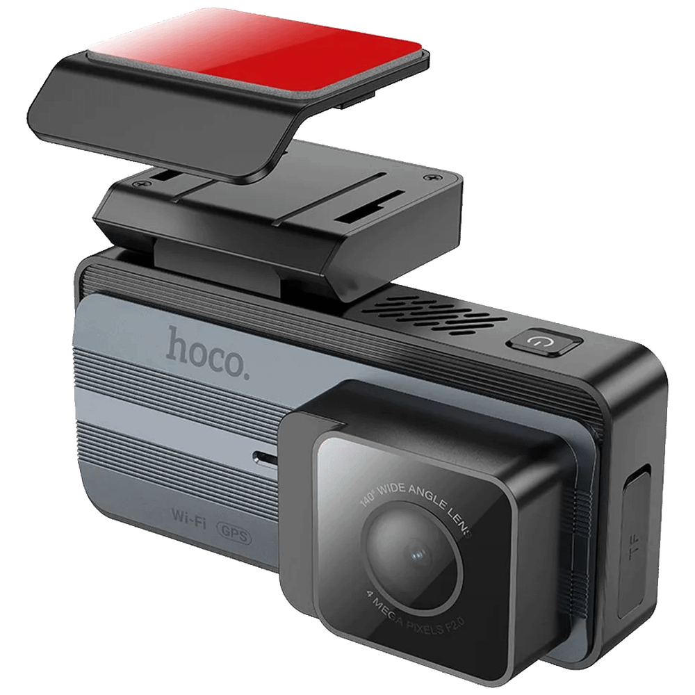 hoco. Auto kamera WiFi - DV12 slika 3
