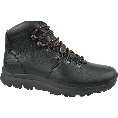 Muške gležnjače Timberland World Hiker mid A211J slika 1