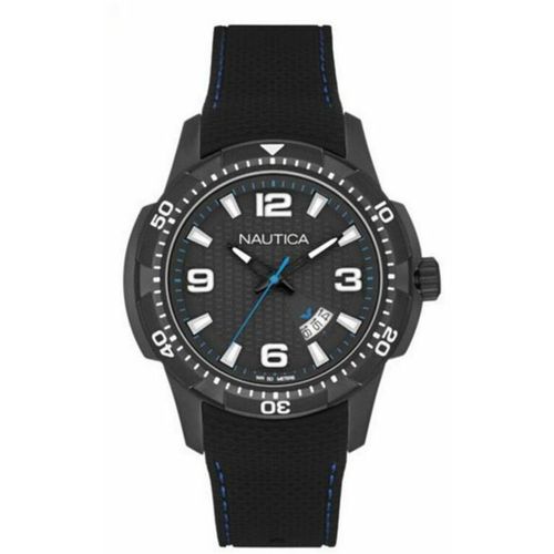 Muški satovi Nautica NAI13511G (Ø 42 mm) slika 1