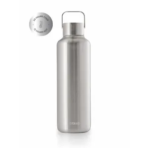 Equa Timeless Steel termosica, 1000ml