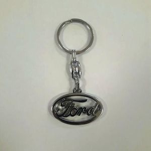 Privjesak metalni tipski 