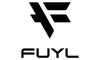 Fuyl logo