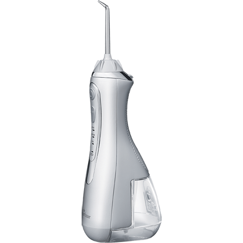 Waterpik Wp 560 White - Cordless Advanced Water Flosser slika 2