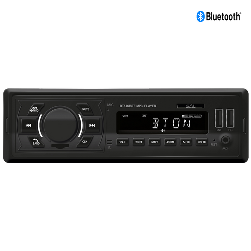 SAL auto radio VB 2300 slika 1