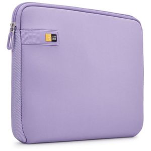 CASE LOGIC Laps Sleeve 13” - Lilac