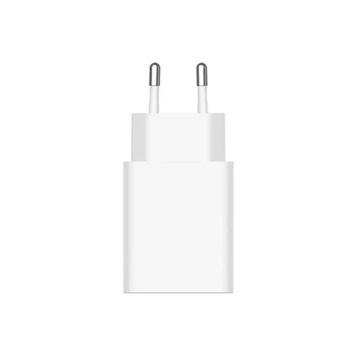 Xiaomi punjač 22.5W Power Adapter (Type-A) slika 1