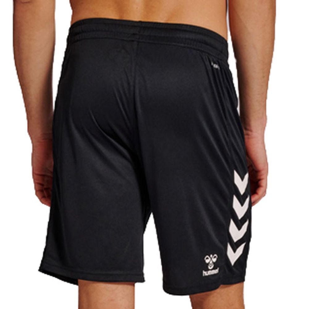 Hummel Core Xk Poly Šortsevi za Muškarce slika 2