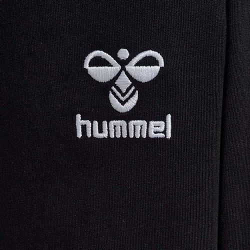 Hummel Donji Deo Hmlgo 2.0 Sweatpants Za Muškarce slika 3