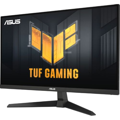 ASUS 27 inča VG279Q3A TUF Gaming monitor slika 3