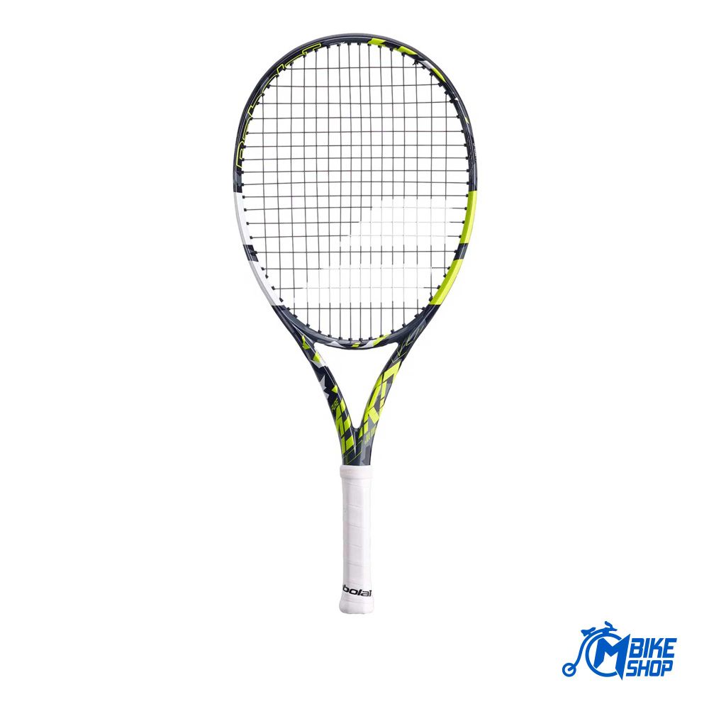 Babolat Reket Pure Aero Junior 25 slika 1