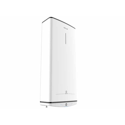 Ariston Velis PRO 80 EU akumulacioni bojler 80 L slika 2