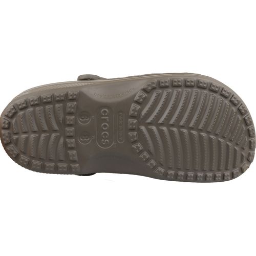 Crocs classic 10001-200 slika 4