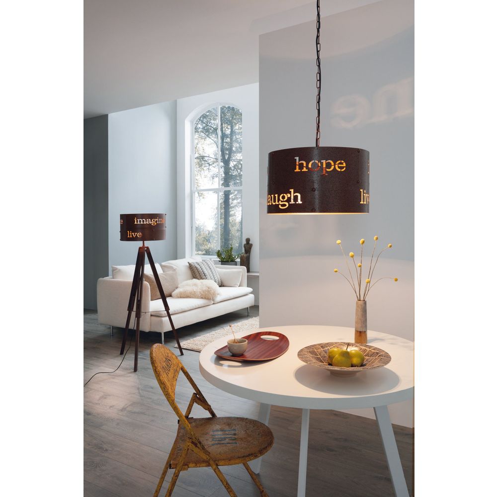 COLDINGHAM Luster slika 3
