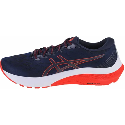 Asics gt-2000 11 1011b441-402 slika 6