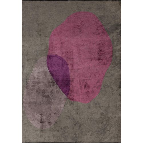 Tepih MARSEILLE PURPLE, 160 x 230 cm slika 1