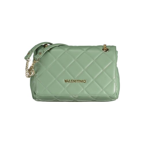 VALENTINO BAGS GREEN WOMEN'S BAG slika 1