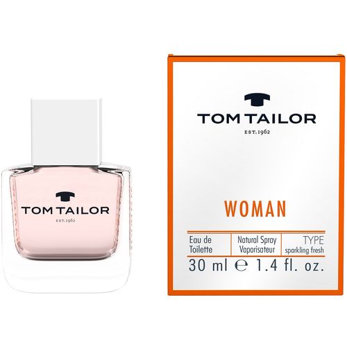 Tom, Tailor Woman edt 30 ML slika 1