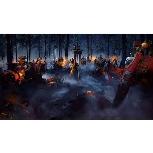 TOTAL WAR: WARHAMMER 3 - DIGIPAK EDITION (PC) slika 2