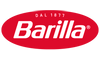 Barilla logo