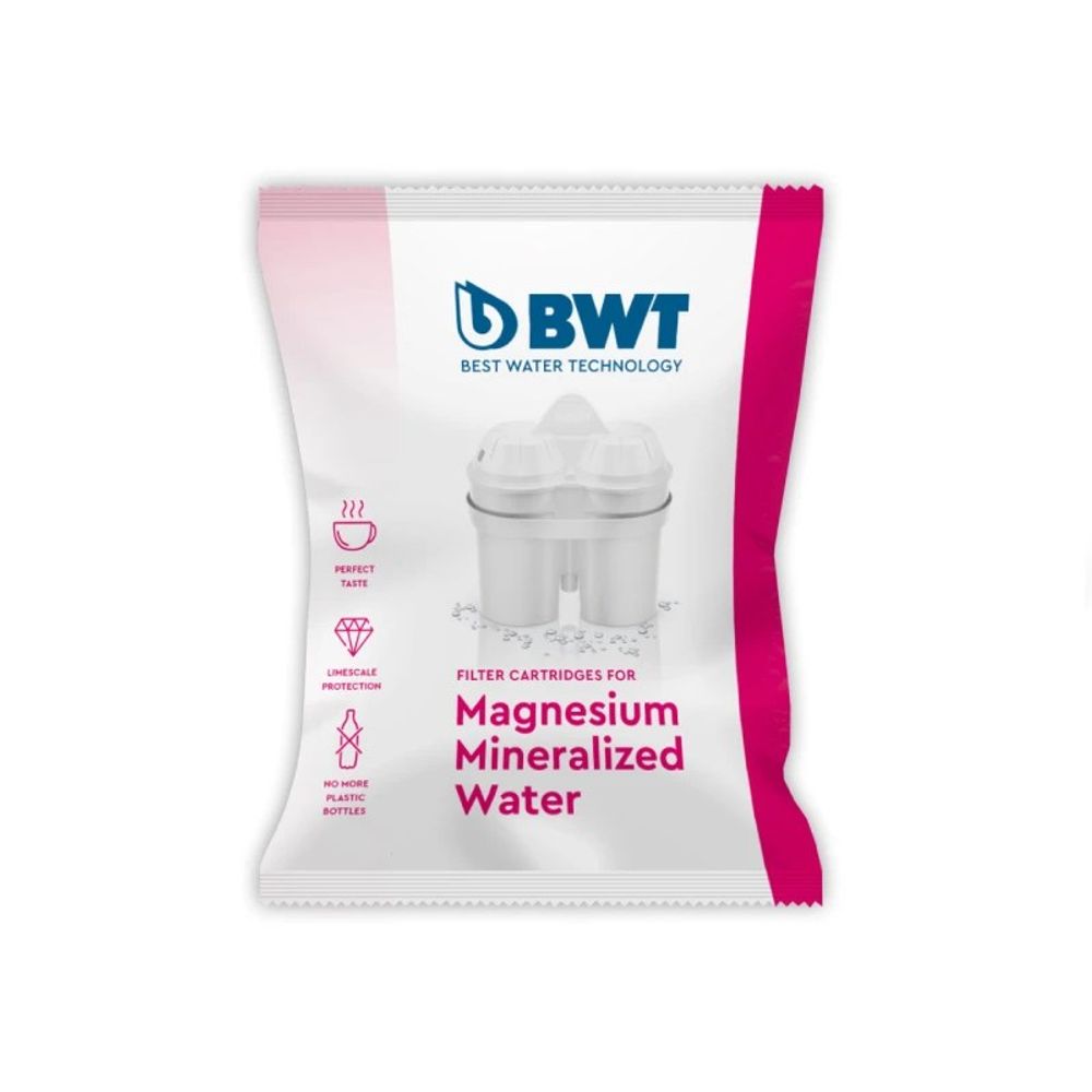 BWT Filter za Bokal Magnezijum slika 1