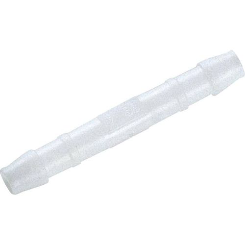 GARDENA 07292-20  pvc priključak crijeva 8 mm  2-dijelni komplet slika 4