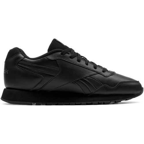 PATIKE REEBOK GLIDE 10 slika 3