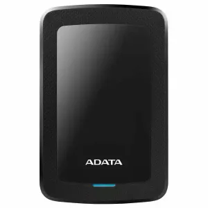 Eksterni Hard Disk Adata 4 TB AHV300-4TU31-CBK