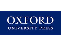 Oxford University Press