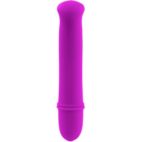 Pretty Love Antony Bullet Vibrator slika 12